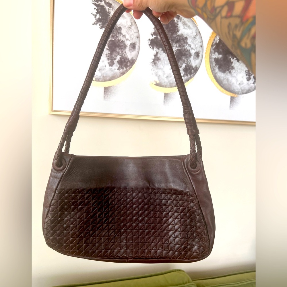 Bottega Veneta shoulder bag